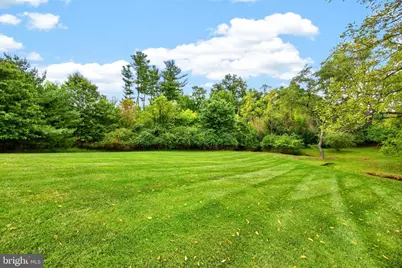 572 Store Road, Harleysville, PA 19438 - Photo 79