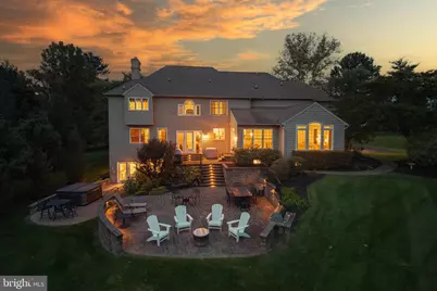572 Store Road, Harleysville, PA 19438 - Photo 81