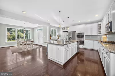 572 Store Road, Harleysville, PA 19438 - Photo 27