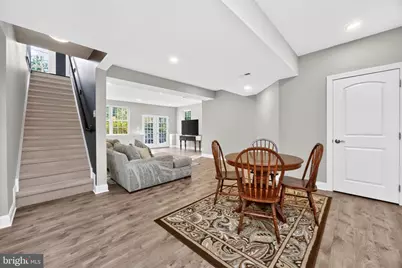 572 Store Road, Harleysville, PA 19438 - Photo 61