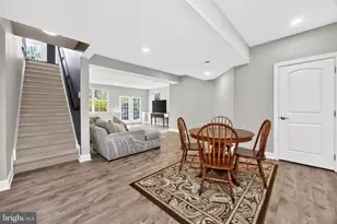 572 Store Rd, Harleysville, PA 19438 - Photo 61