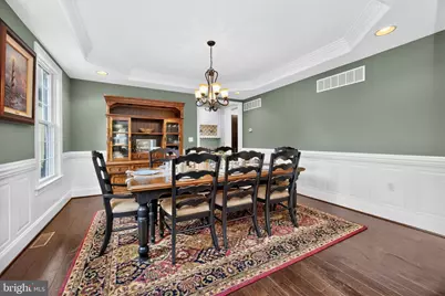 572 Store Road, Harleysville, PA 19438 - Photo 21