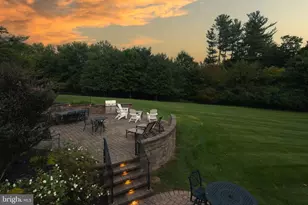 572 Store Rd, Harleysville, PA 19438 - Photo 73