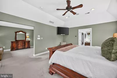 572 Store Road, Harleysville, PA 19438 - Photo 47