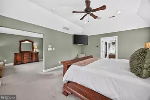 572 Store Rd, Harleysville, PA 19438 - Photo 47