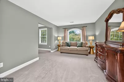 572 Store Road, Harleysville, PA 19438 - Photo 45