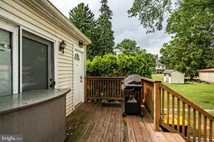445 E Main St, Collegeville, PA 19426 - Photo 19