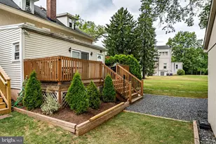 445 E Main St, Collegeville, PA 19426 - Photo 21