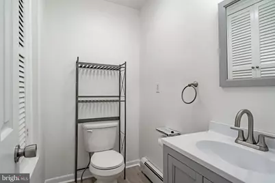 445 E Main Street #1, Collegeville, PA 19426 - Photo 9