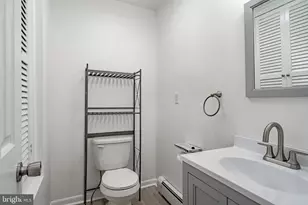 445 E Main St, Collegeville, PA 19426 - Photo 9