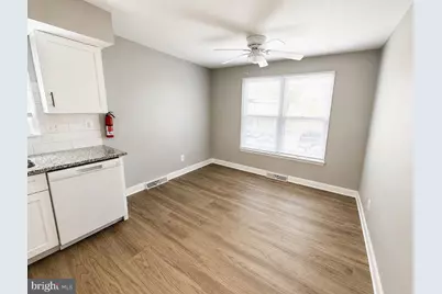 521 N Broad Street #A, Lansdale, PA 19446 - Photo 5