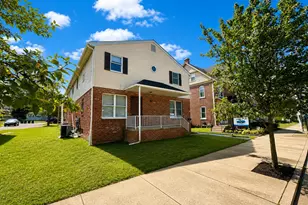 521 N Broad St, Lansdale, PA 19446 - Photo 1