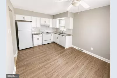 521 N Broad Street #A, Lansdale, PA 19446 - Photo 3