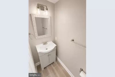 521 N Broad Street #A, Lansdale, PA 19446 - Photo 7