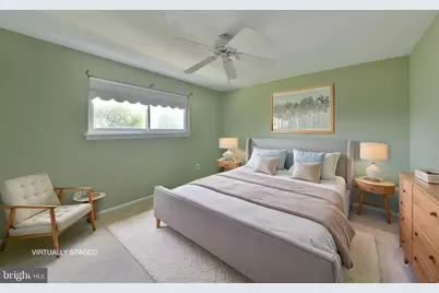 623 Stony Way #623, East Norriton, PA 19403 - Photo 19