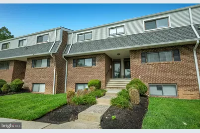 623 Stony Way #623, East Norriton, PA 19403 - Photo 5