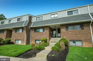 623 Stony Way, East Norriton, PA 19403 - Photo 5