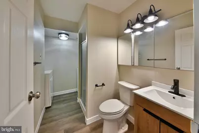 623 Stony Way #623, East Norriton, PA 19403 - Photo 21