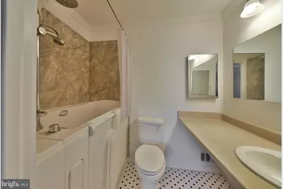623 Stony Way #623, East Norriton, PA 19403 - Photo 17