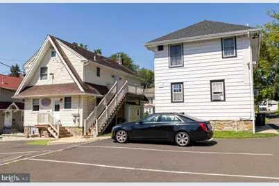 619 Duell Street, Huntingdon Valley, PA 19006 - Photo 37