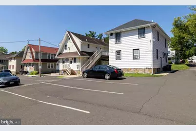 619 Duell Street, Huntingdon Valley, PA 19006 - Photo 33