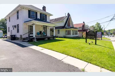 619 Duell Street, Huntingdon Valley, PA 19006 - Photo 15