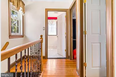 619 Duell Street, Huntingdon Valley, PA 19006 - Photo 31