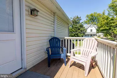 619 Duell Street, Huntingdon Valley, PA 19006 - Photo 23