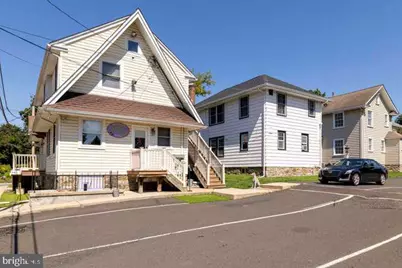 619 Duell Street, Huntingdon Valley, PA 19006 - Photo 35