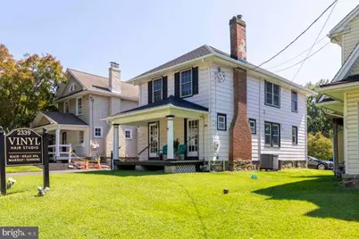 619 Duell Street, Huntingdon Valley, PA 19006 - Photo 29