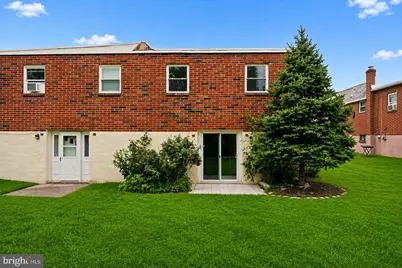 437 Jefferson Street, Lansdale, PA 19446 - Photo 19
