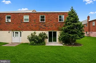 437 Jefferson St, Lansdale, PA 19446 - Photo 19
