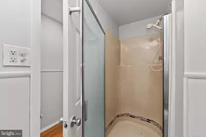 437 Jefferson Street, Lansdale, PA 19446 - Photo 15