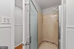 437 Jefferson St, Lansdale, PA 19446 - Photo 15