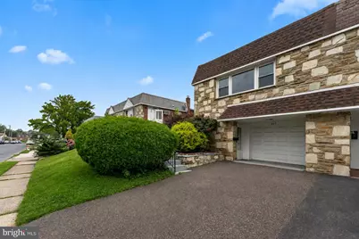 437 Jefferson Street, Lansdale, PA 19446 - Photo 3