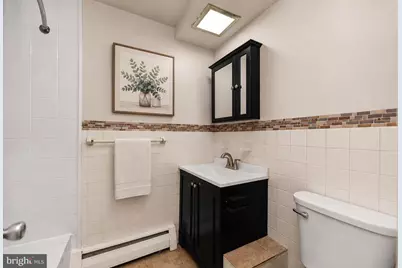 437 Jefferson Street, Lansdale, PA 19446 - Photo 9