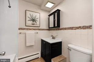 437 Jefferson St, Lansdale, PA 19446 - Photo 9