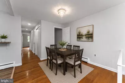 437 Jefferson Street, Lansdale, PA 19446 - Photo 7