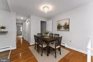 437 Jefferson St, Lansdale, PA 19446 - Photo 7