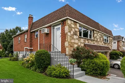 437 Jefferson Street, Lansdale, PA 19446 - Photo 1