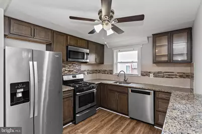 437 Jefferson Street, Lansdale, PA 19446 - Photo 5