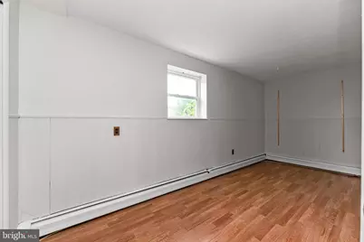 437 Jefferson Street, Lansdale, PA 19446 - Photo 13