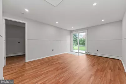 437 Jefferson Street, Lansdale, PA 19446 - Photo 11