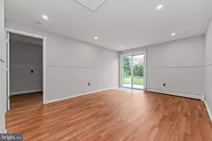 437 Jefferson St, Lansdale, PA 19446 - Photo 11