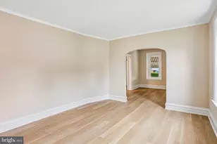 427 W Race St, Pottstown, PA 19464 - Photo 9