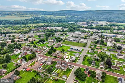 427 W Race Street, Pottstown, PA 19464 - Photo 59