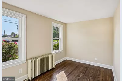 427 W Race Street, Pottstown, PA 19464 - Photo 39