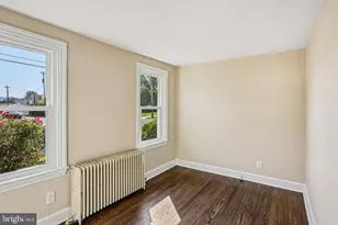 427 W Race St, Pottstown, PA 19464 - Photo 39