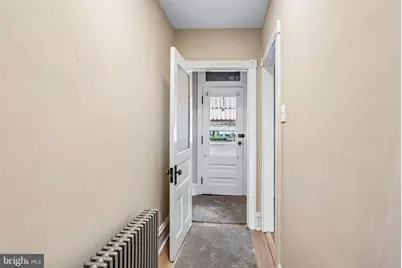 427 W Race Street, Pottstown, PA 19464 - Photo 5