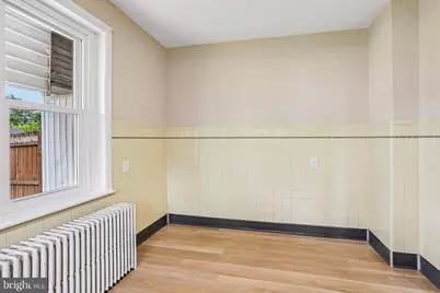 427 W Race Street, Pottstown, PA 19464 - Photo 17